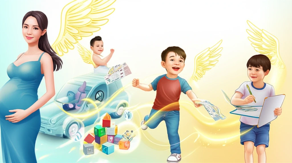 본론1(h3가 3개 있는 상태) 이미지 2