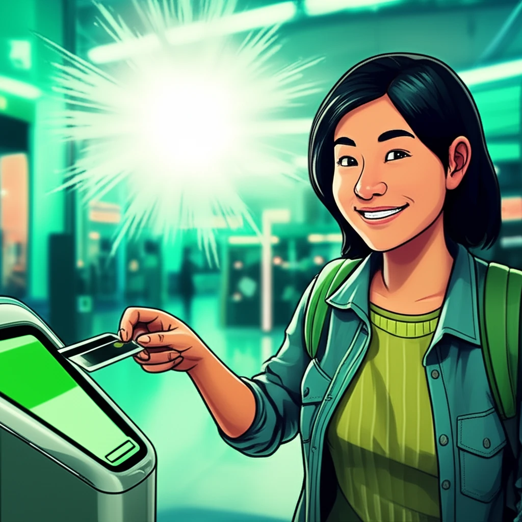 본론1(h3가 3개 있는 상태) 이미지 1