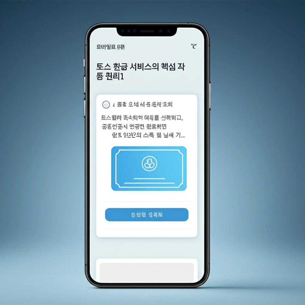 본론1(h3가 3개 있는 상태) 이미지 1