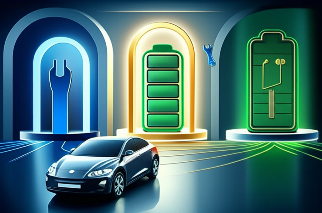 국비와 지방비 차등 지급 세부 기준 비교 인포그래픽