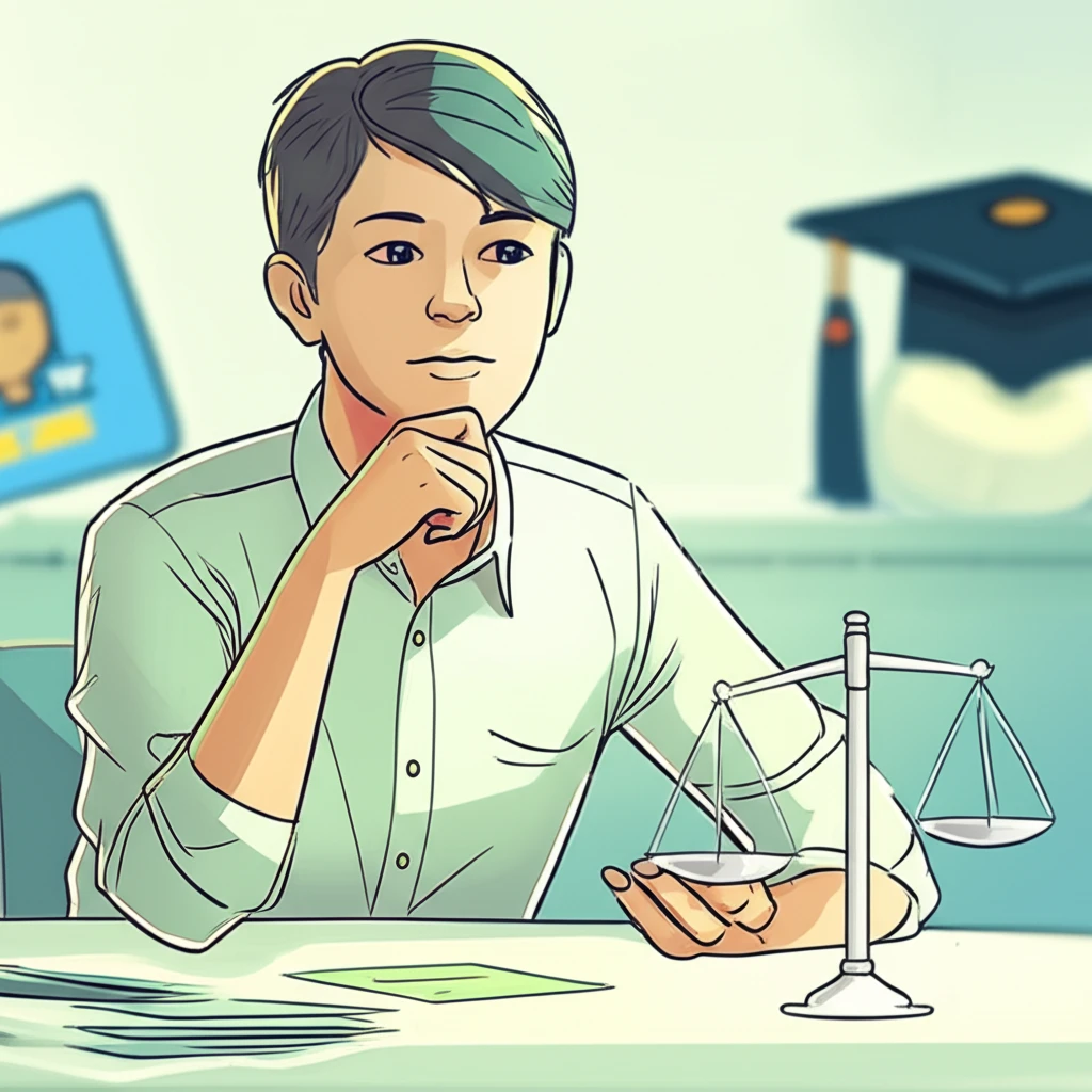 본론1(h3가 3개 있는 상태) 이미지 1