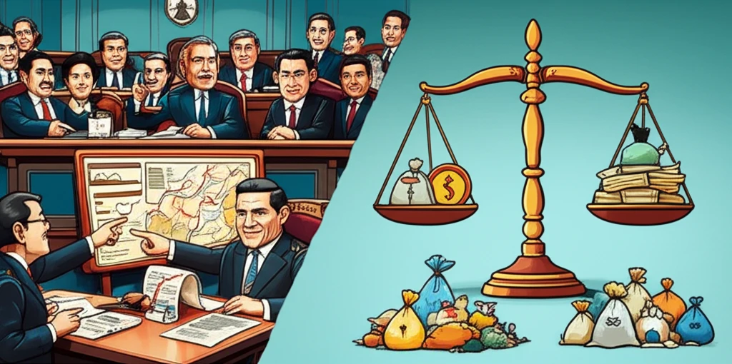 주민 부담률 그래프 이미지