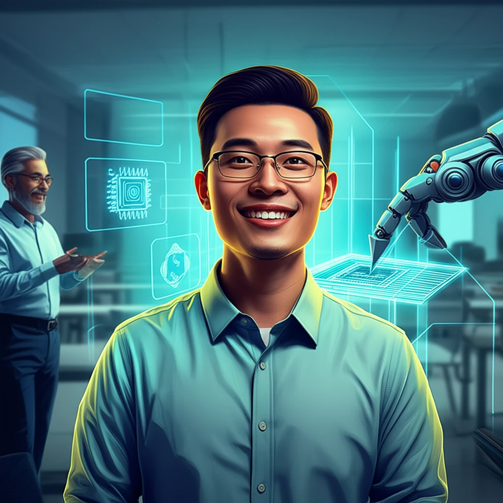 본론1(h3가 3개 있는 상태) 이미지 1