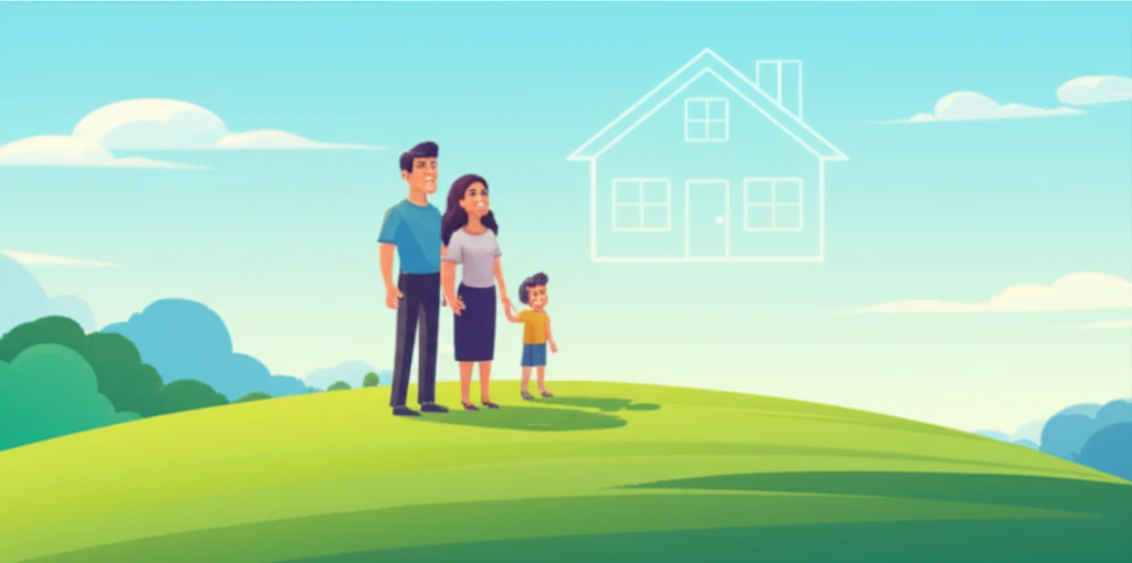 본론1(h3가 3개 있는 상태) 이미지 1