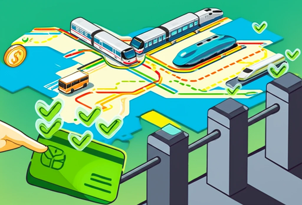 본론1(h3가 3개 있는 상태) 이미지 1