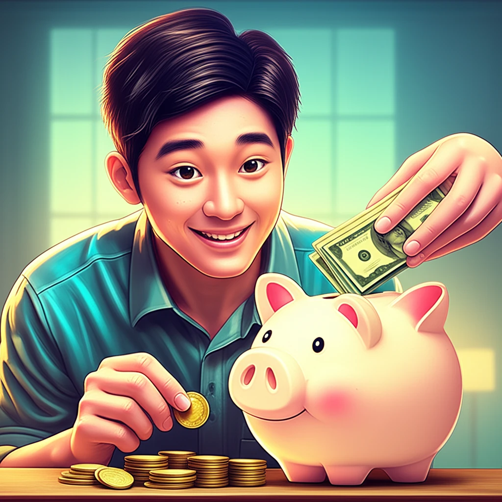 본론1(h3가 3개 있는 상태) 이미지 1