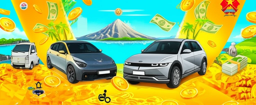 본론1(h3가 3개 있는 상태) 이미지 1