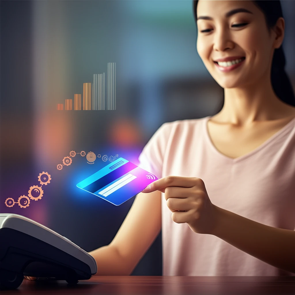 본론1(h3가 3개 있는 상태) 이미지 2