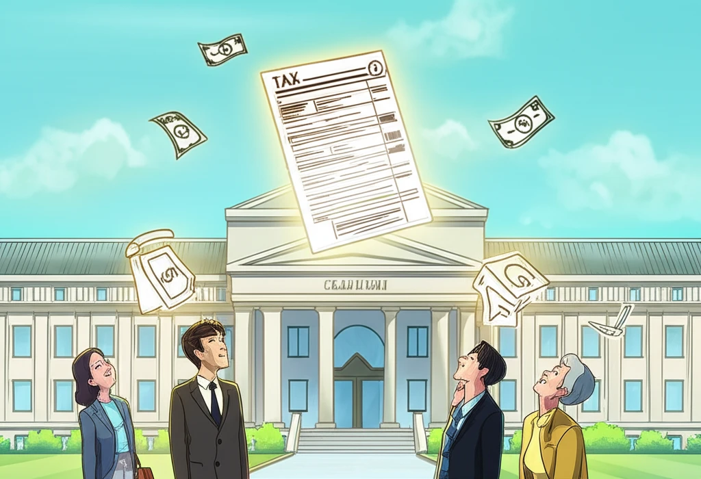 본론1(h3가 3개 있는 상태) 이미지 1