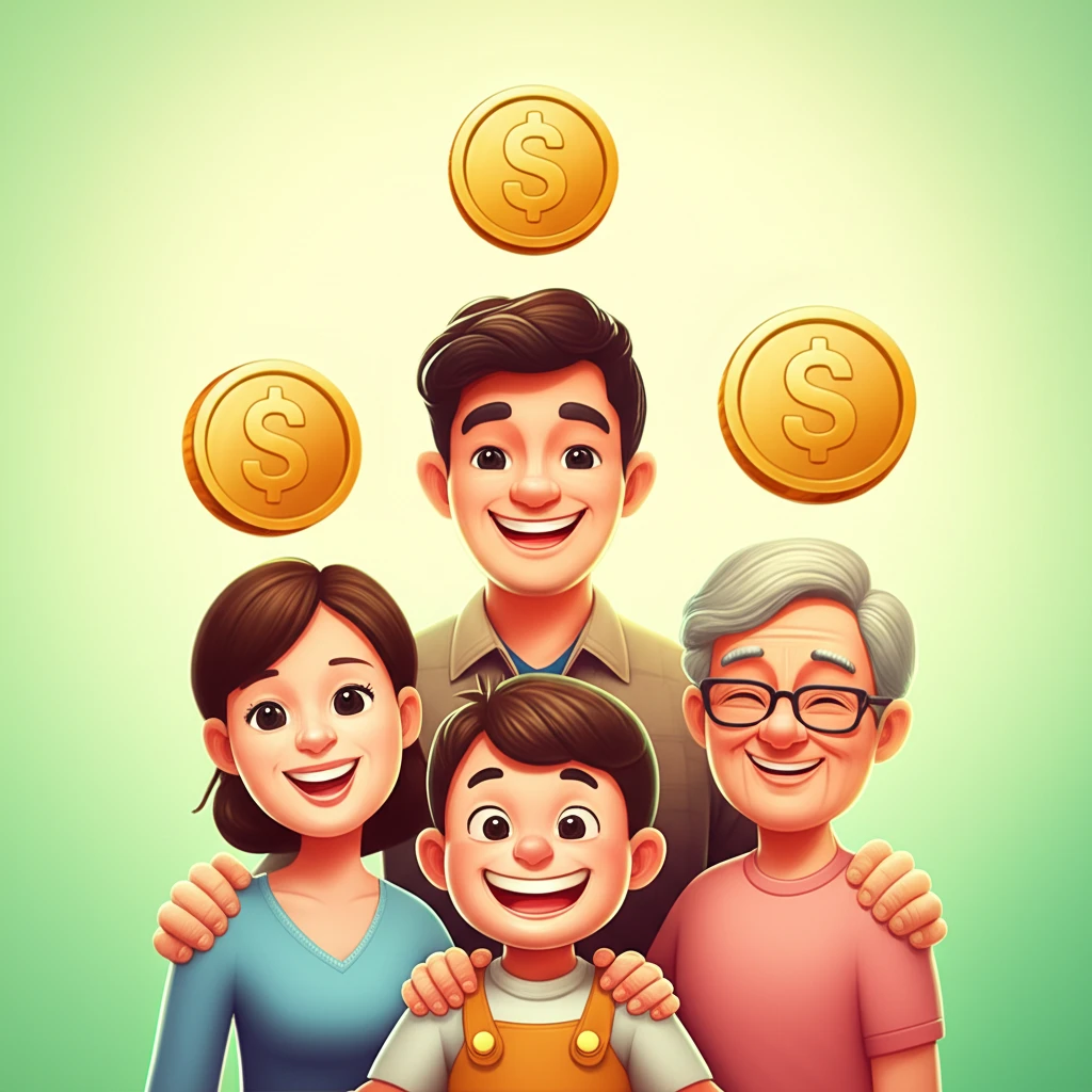 본론1(h3가 3개 있는 상태) 이미지 1