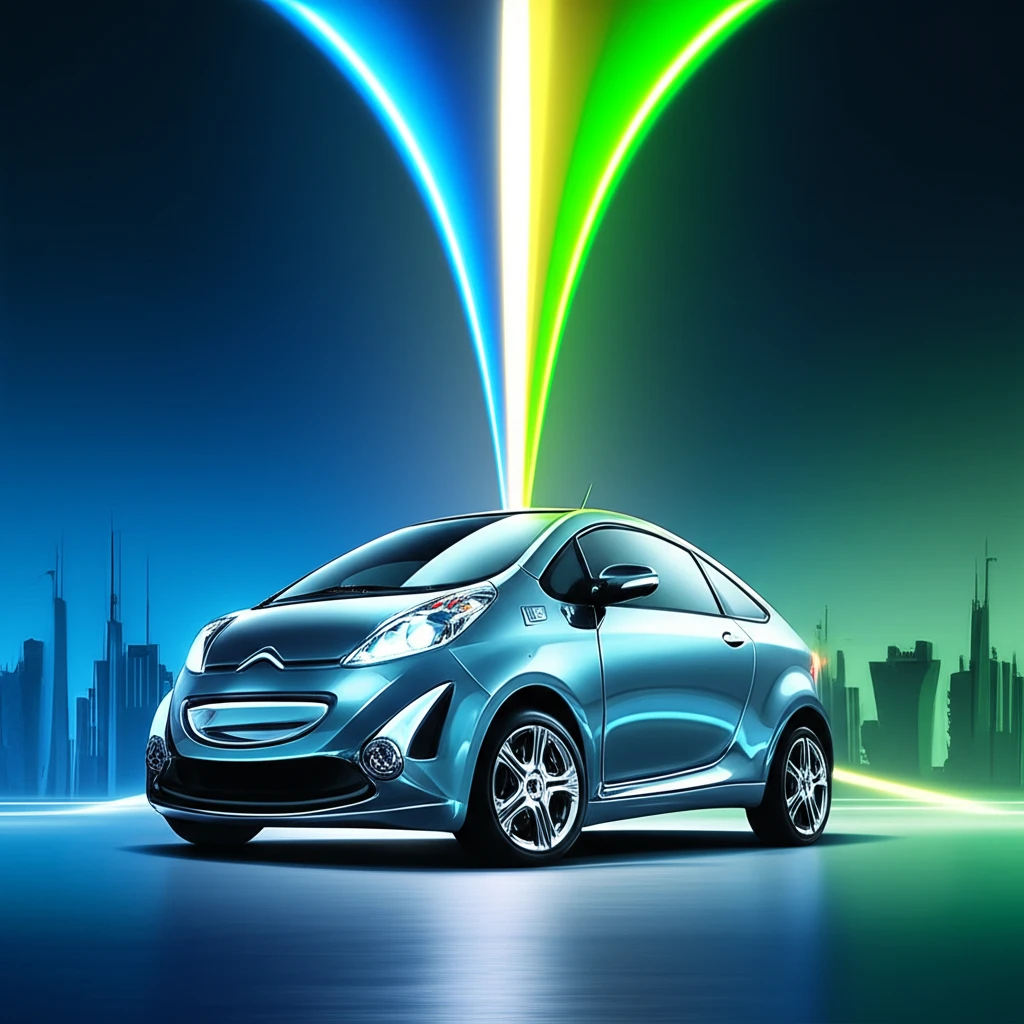 본론1(h3가 3개 있는 상태) 이미지 1