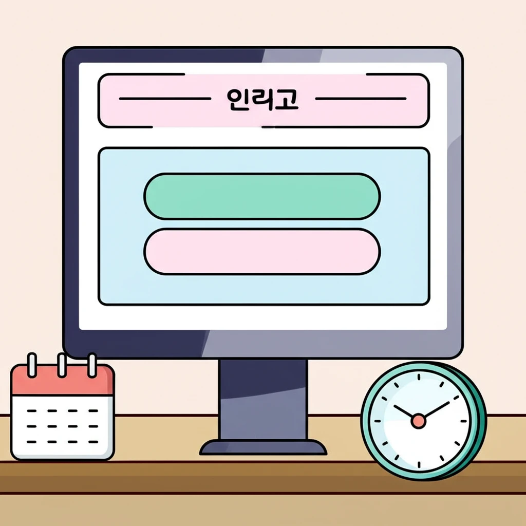 본론1(h3가 3개 있는 상태) 이미지 2