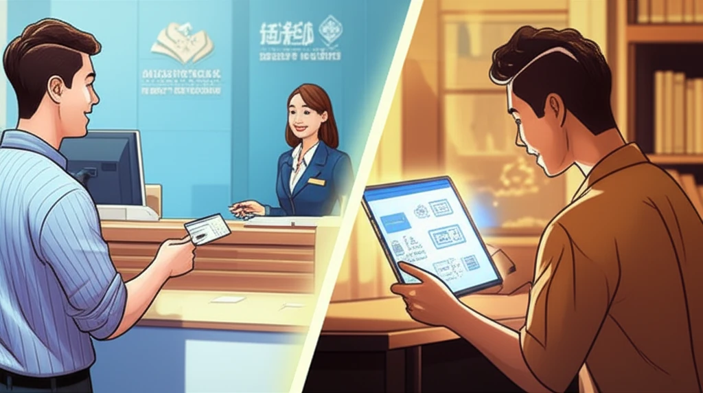 본론1(h3가 3개 있는 상태) 이미지 2