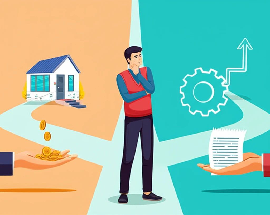 본론1(h3가 3개 있는 상태) 이미지 1