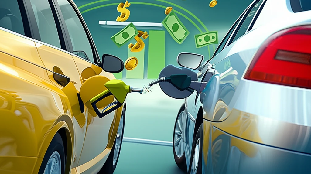 본론1(h3가 3개 있는 상태) 이미지 2