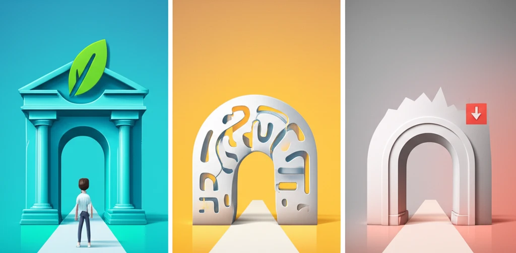 본론1(h3가 3개 있는 상태) 이미지 2