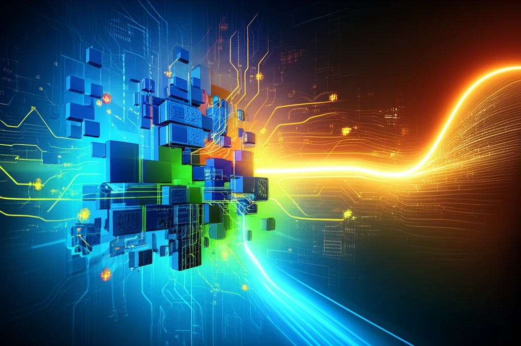 본론1(h3가 3개 있는 상태) 이미지 1