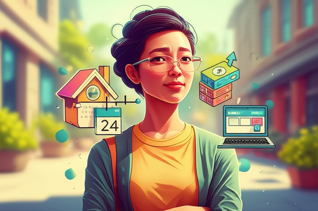 본론1(h3가 3개 있는 상태) 이미지 1