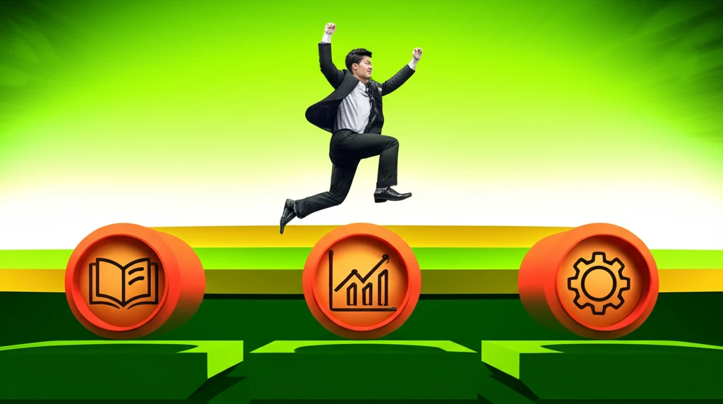 펀드투자권유대행인 2025년 일정 관련 이미지