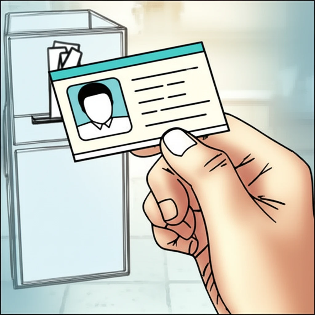 본론1(h3가 3개 있는 상태) 이미지 2