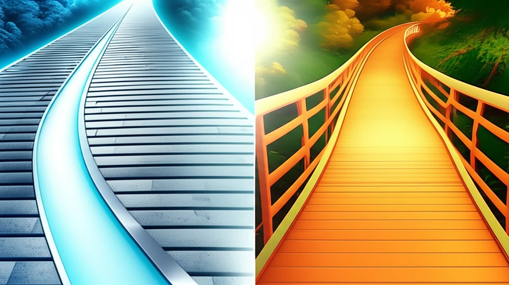 본론1(h3가 3개 있는 상태) 이미지 1