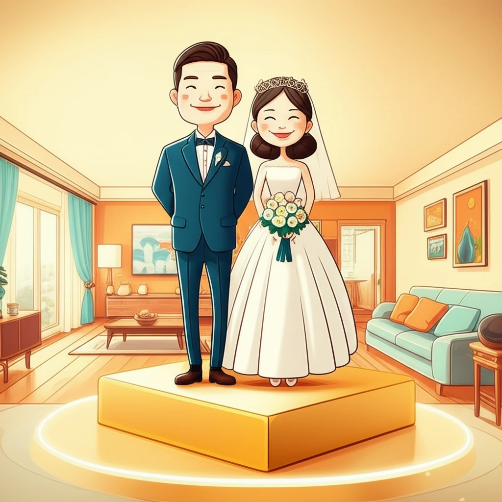결론 이미지 1