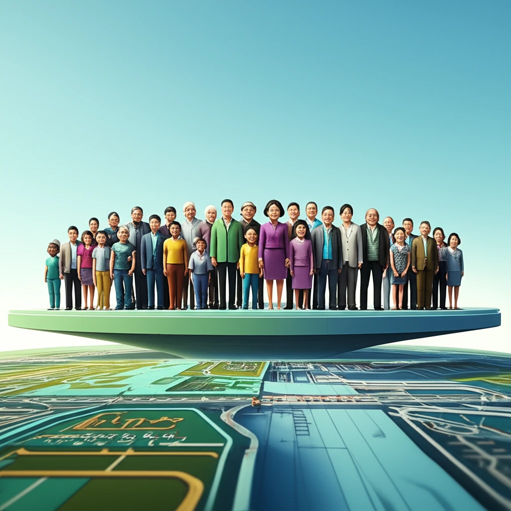 본론1(h3가 3개 있는 상태) 이미지 1