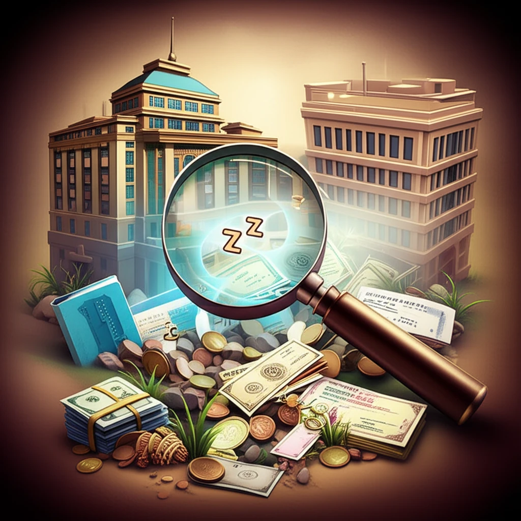 본론1(h3가 3개 있는 상태) 이미지 1