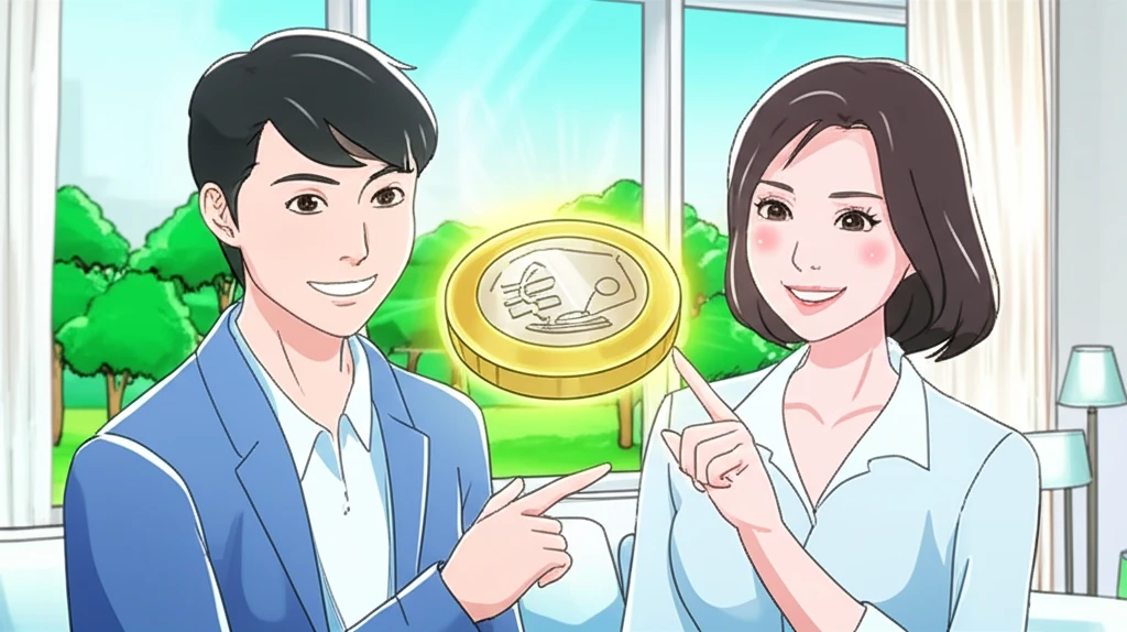 본론1(h3가 3개 있는 상태) 이미지 1