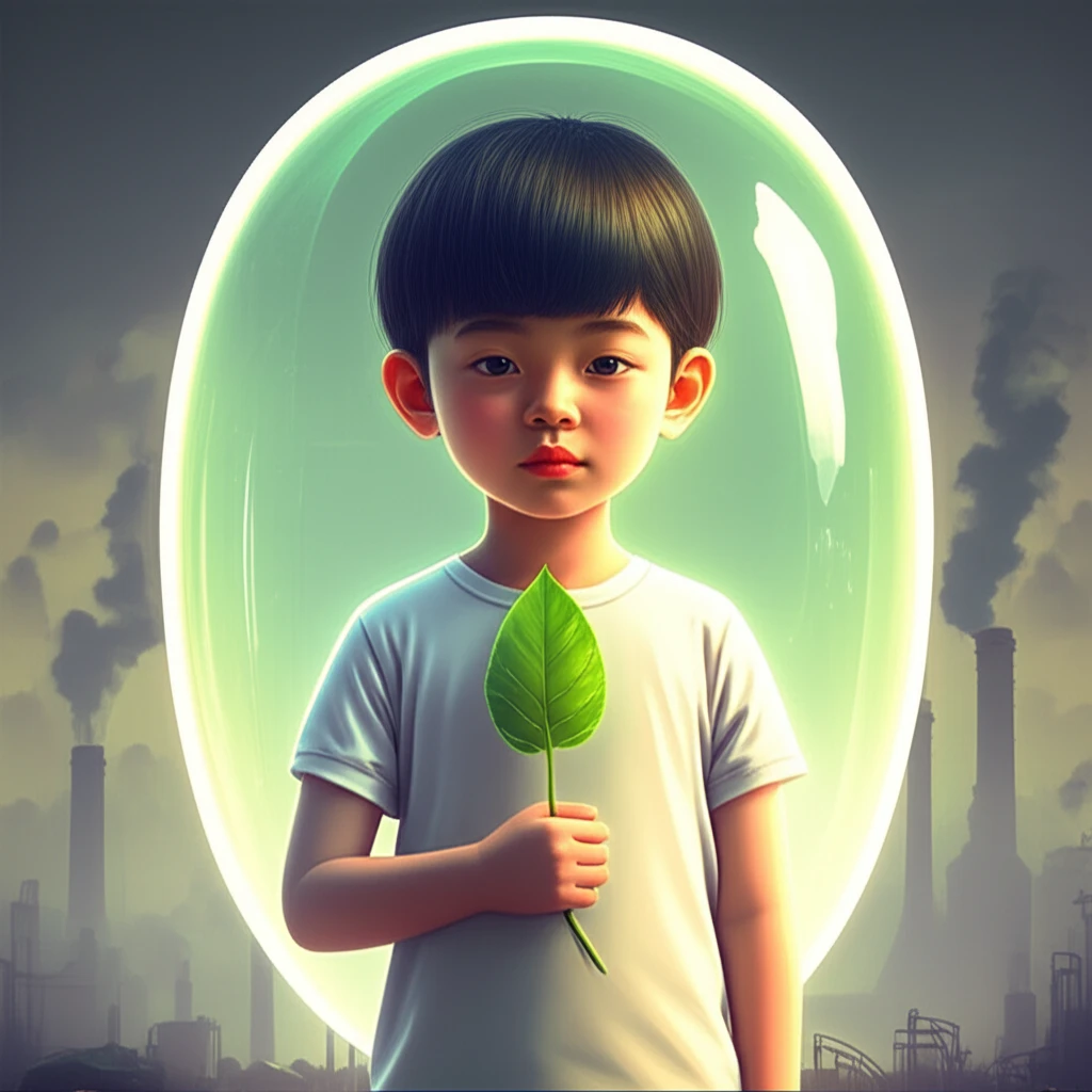 환경보건이용권을 통한 환경성 질환 예방 및 관리