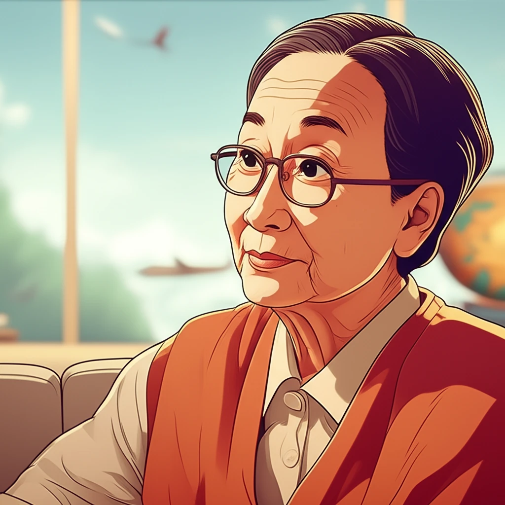 본론1(h3가 3개 있는 상태) 이미지 1