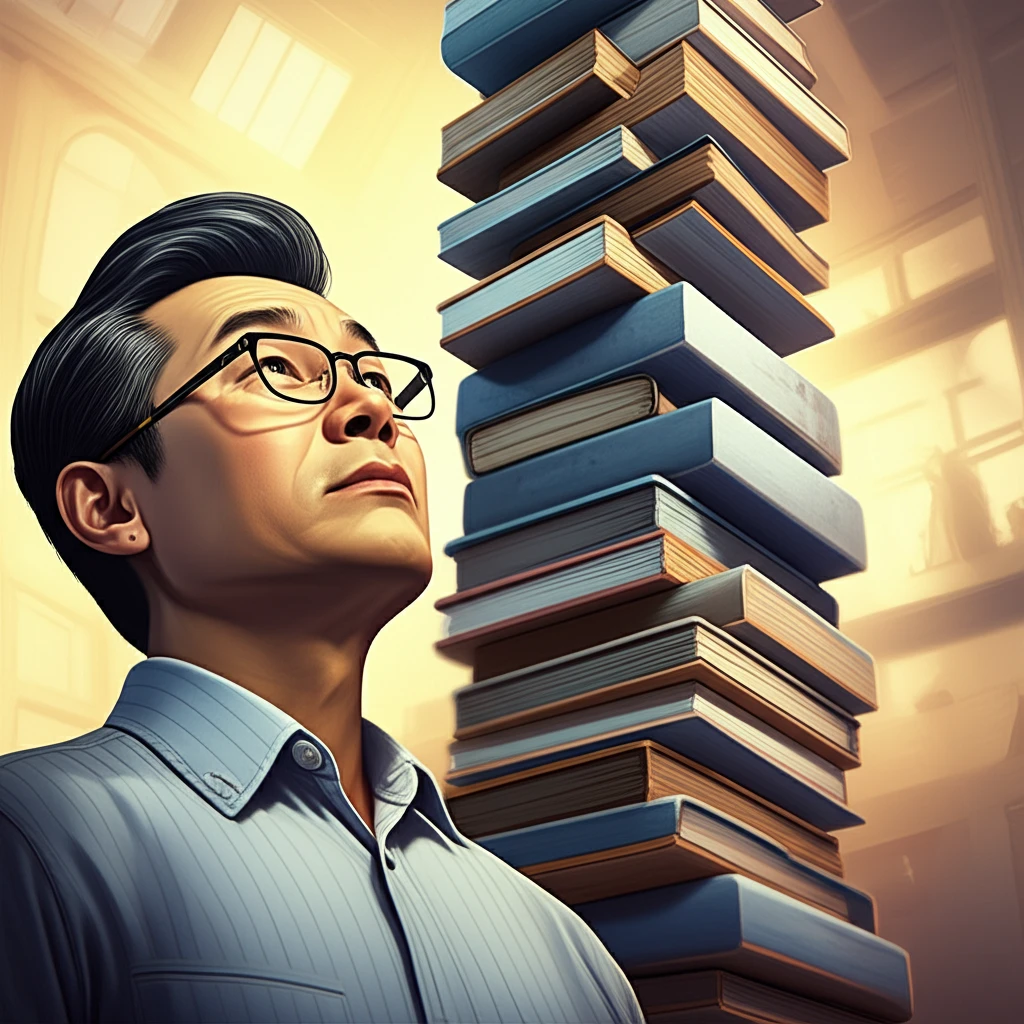 본론1(h3가 3개 있는 상태) 이미지 1