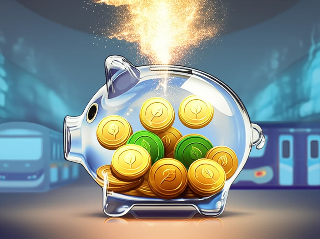 본론1(h3가 3개 있는 상태) 이미지 2