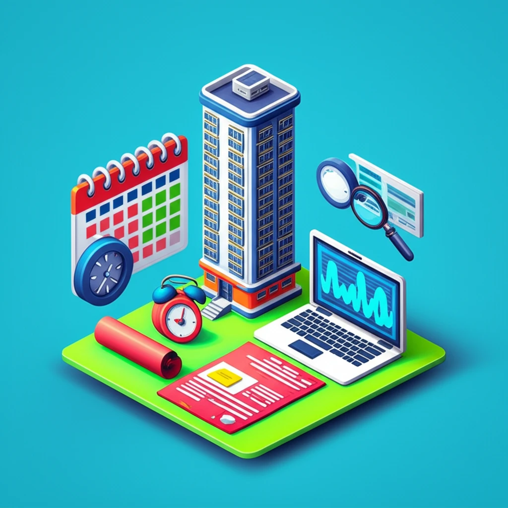 본론1(h3가 3개 있는 상태) 이미지 1