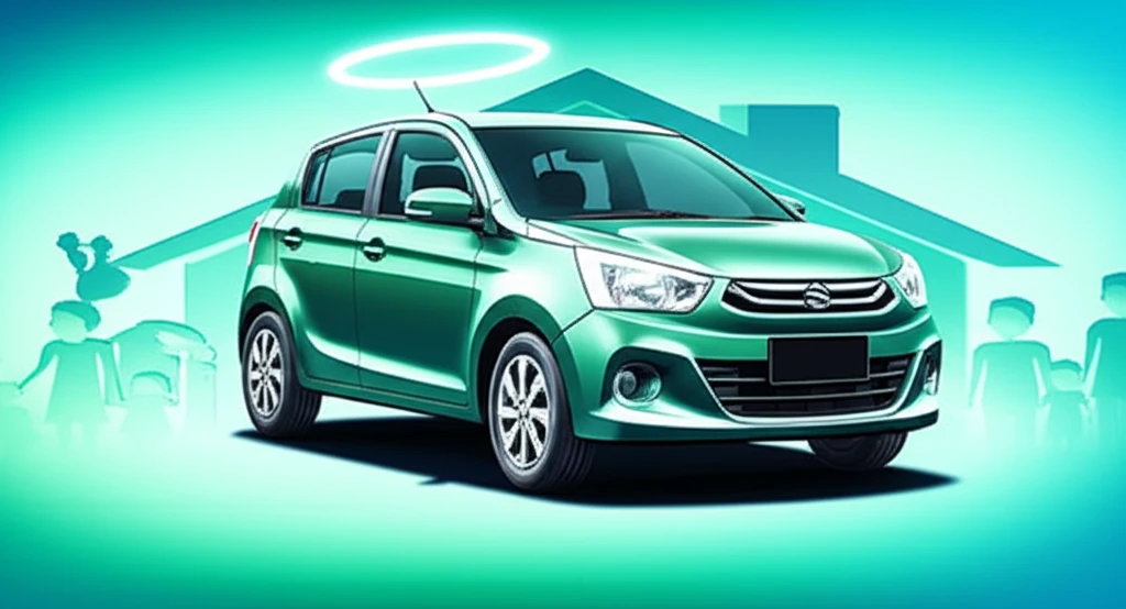 본론1(h3가 3개 있는 상태) 이미지 1