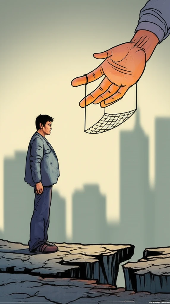 본론1(h3가 3개 있는 상태) 이미지 2