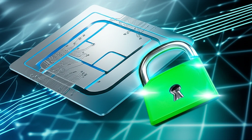 본론1(h3가 3개 있는 상태) 이미지 1