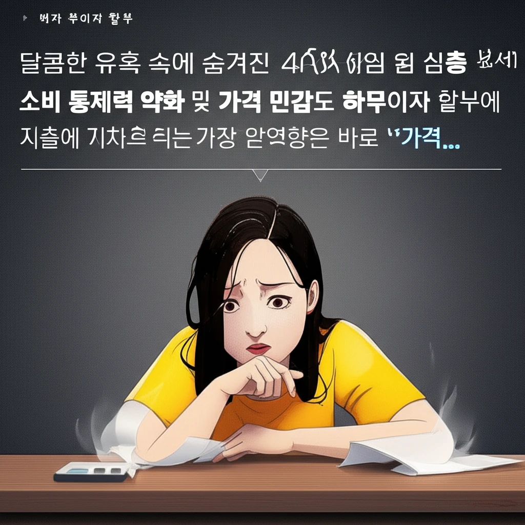 본론2 이미지 1