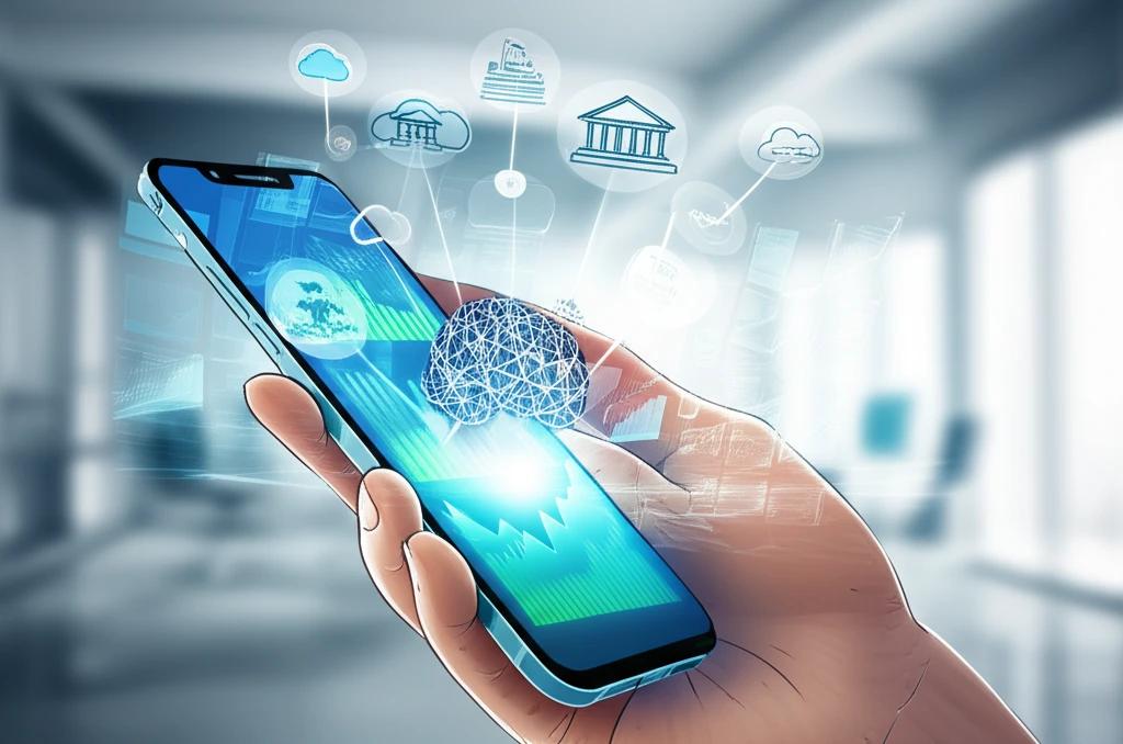 본론1(h3가 3개 있는 상태) 이미지 1