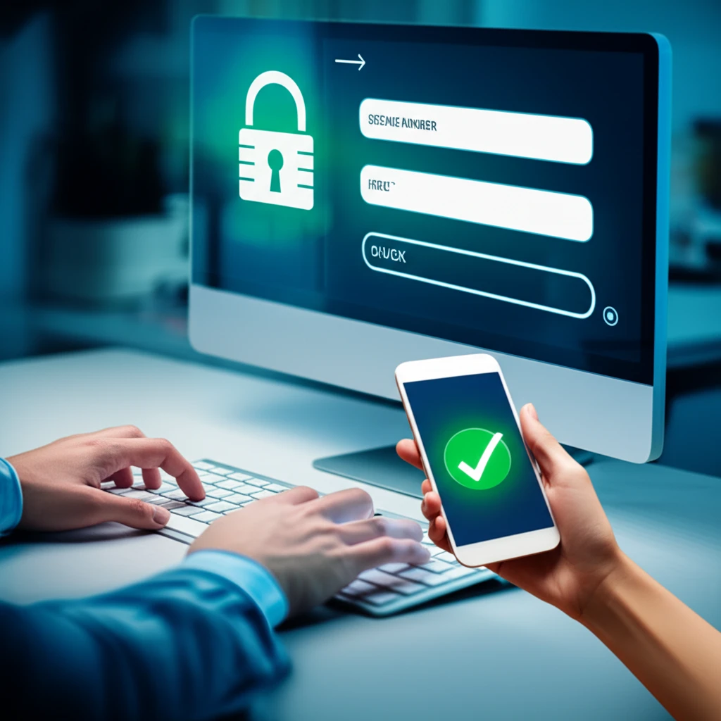 본론1(h3가 3개 있는 상태) 이미지 1