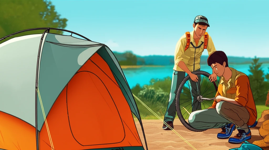 본론1(h3가 3개 있는 상태) 이미지 2