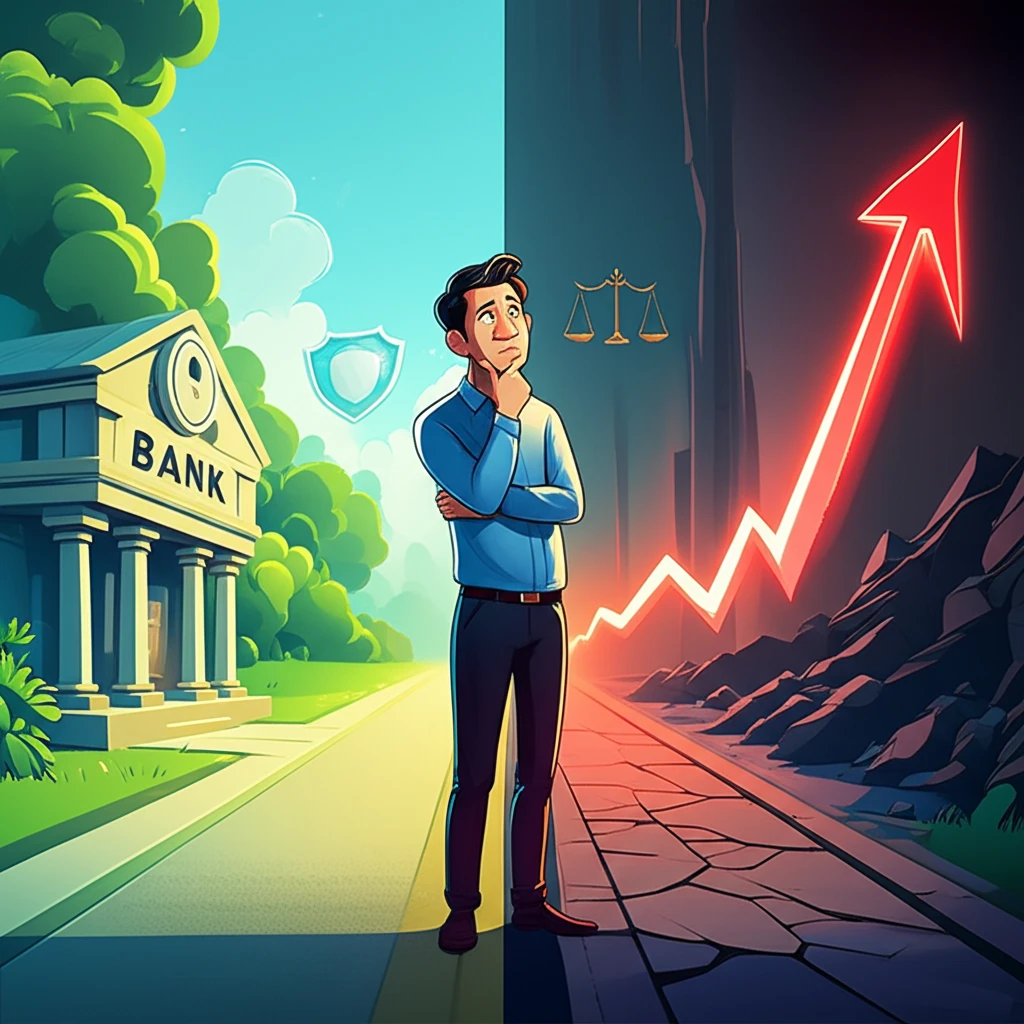 본론1(h3가 3개 있는 상태) 이미지 2