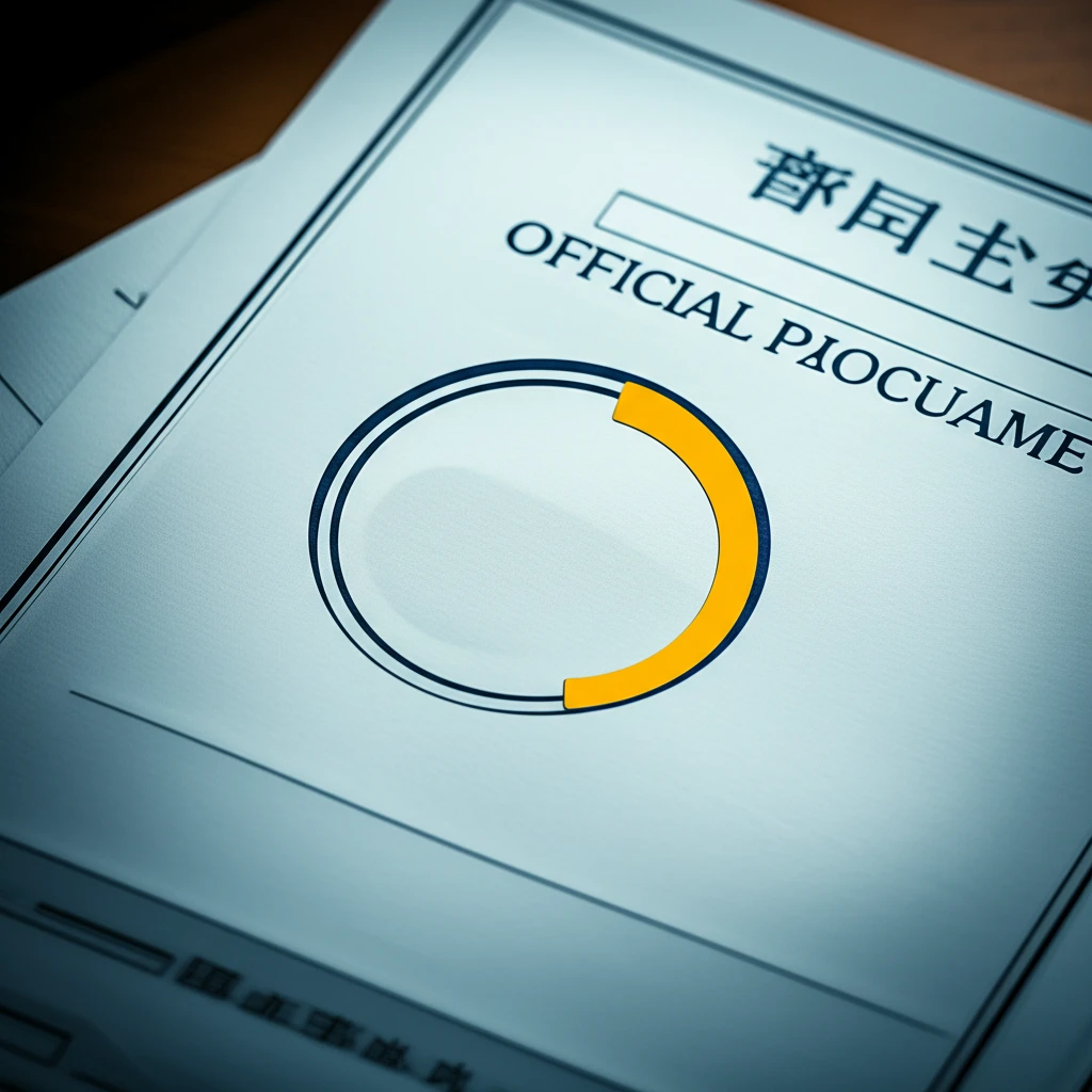 본론1(h3가 3개 있는 상태) 이미지 2