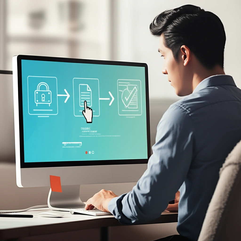 본론1(h3가 3개 있는 상태) 이미지 1