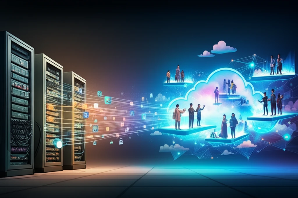 연체자 대환대출 이미지 2