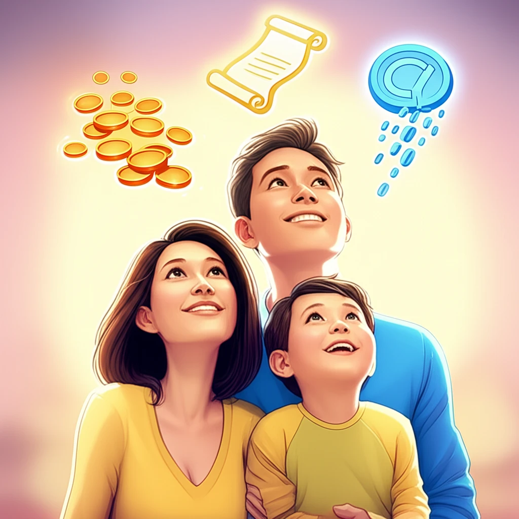 본론1(h3가 3개 있는 상태) 이미지 1