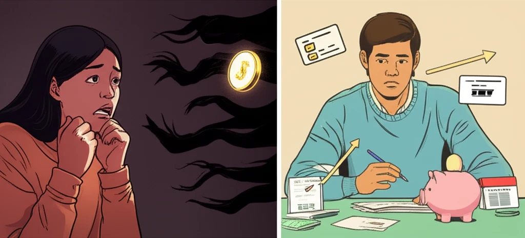 소액생계비대출 신청 절차 흐름도