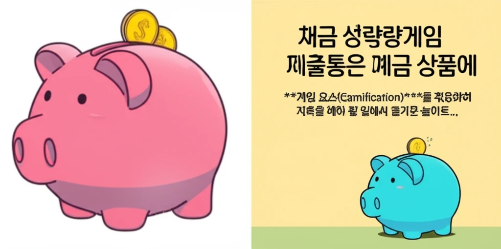 본론1(h3가 3개 있는 상태) 이미지 2
