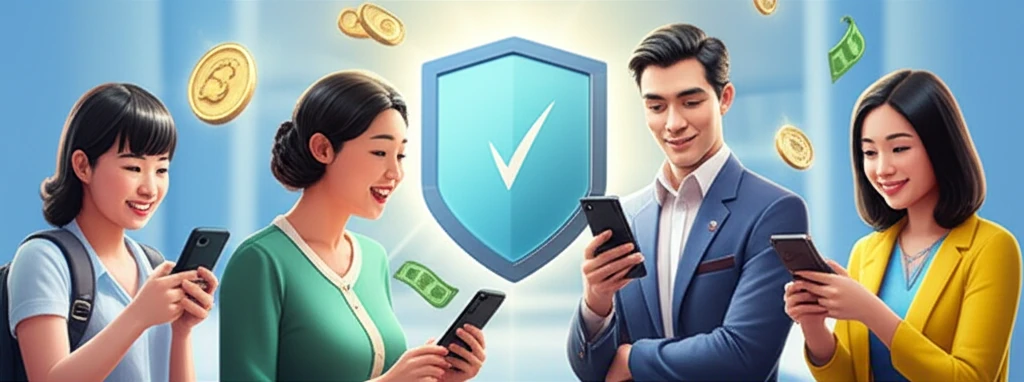 본론1(h3가 3개 있는 상태) 이미지 1