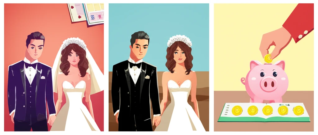 본론1(h3가 3개 있는 상태) 이미지 2